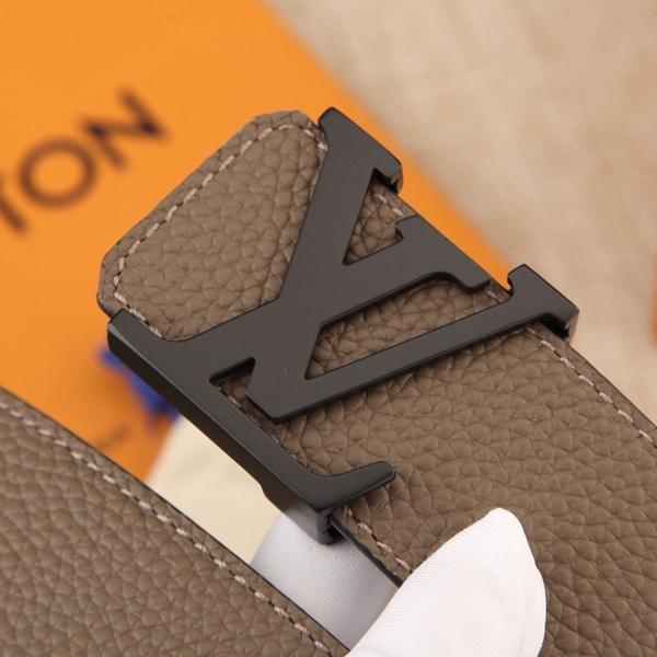 激安ルイヴィトンベルト全体デザイン